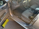 Toyota Camry 2005 года
