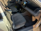 Toyota Camry 2005 года