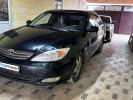 Toyota Camry 2003 года