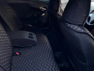 Toyota Corolla 2007 года