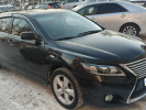 Toyota Camry 2006 года
