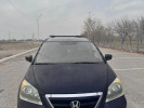Honda Odyssey 2006 года