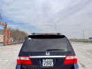 Honda Odyssey 2006 года