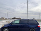 Honda Odyssey 2006 года