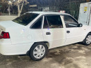 Daewoo Nexia 2014 года