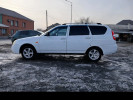 ВАЗ (Lada) Priora 2013 года