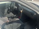 ВАЗ (Lada) Priora 2013 года