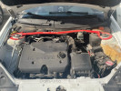 ВАЗ (Lada) Priora 2013 года
