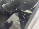 ВАЗ (Lada) Priora 2013 года