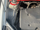 ВАЗ (Lada) Priora 2013 года