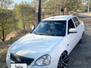 ВАЗ (Lada) Priora 2013 года
