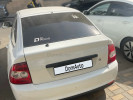 ВАЗ (Lada) Priora 2013 года