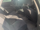 ВАЗ (Lada) Priora 2013 года