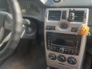 ВАЗ (Lada) Priora 2013 года