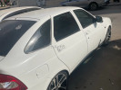 ВАЗ (Lada) Priora 2013 года