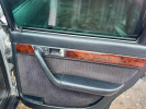 Audi 100 1992 года