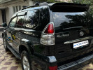 Toyota Land Cruiser Prado 2006 года