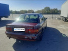 Mitsubishi Lancer 1994 года