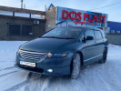 Honda Odyssey 2003 года