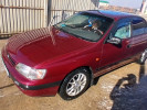 Toyota Carina E 1995 года
