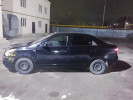 Chevrolet Cobalt 2021 года