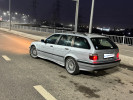BMW 3 серия 1997 года
