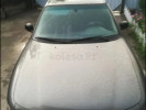 Mitsubishi Galant 1995 года