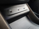Changan Qiyuan Q07 2025 года