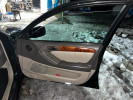 Lexus GS 1998 года