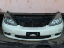Lexus Es300 ноускат (Мини морда)