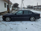 BMW 7 серия 1998 года