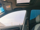 Chevrolet Lacetti 2023 года