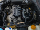 Chevrolet Lacetti 2023 года