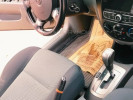 Chevrolet Lacetti 2023 года