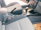 Chevrolet Lacetti 2023 года
