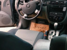 Chevrolet Lacetti 2023 года