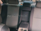 Chevrolet Lacetti 2023 года
