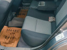 Chevrolet Lacetti 2023 года