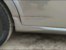 Chevrolet Lacetti 2023 года