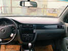 Chevrolet Lacetti 2023 года
