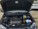 Chevrolet Lacetti 2023 года