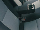 Chevrolet Lacetti 2023 года