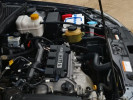 Chevrolet Lacetti 2023 года