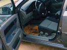 Chevrolet Lacetti 2023 года