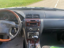 Nissan Maxima 1998 года