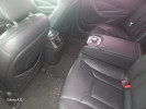 Hyundai Grandeur 2013 года