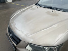 Hyundai Sonata 2006 года