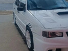 Volkswagen Passat 1991 года