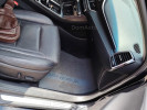 Hyundai Grandeur 2017 года