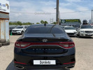 Hyundai Grandeur 2017 года